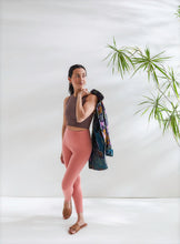 Load image into Gallery viewer, Dylan Crop