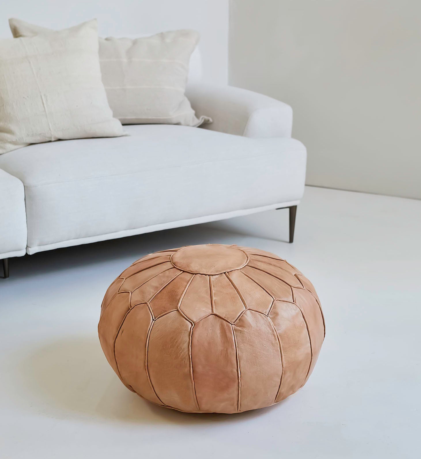 Set Of 2 Amazing Moroccan Pouf Dark Brown Color,, Ottomans Poffes Footstool Poufs 100 Handmade Leather Poof Home Gifts Wedding Foot Stool Ready Magic Your Set Of 2 Amazing Moroccan Pouf Dark Brown Color,, Ottomans Poffes Footstool Poufs 100 Handmade Leather Poof Home Gifts Wedding Foot Stool Ready Magic Your
