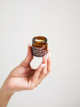 Load image into Gallery viewer, Skin Savior Multi-tasking Wonder Balm
