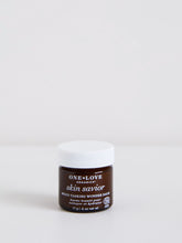 Load image into Gallery viewer, Skin Savior Multi-tasking Wonder Balm