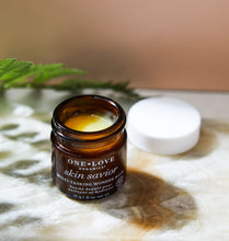 Load image into Gallery viewer, Skin Savior Multi-tasking Wonder Balm