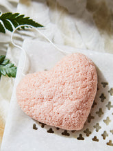 Load image into Gallery viewer, Cleansing Sponge