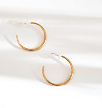 Load image into Gallery viewer, Nayo Hoops