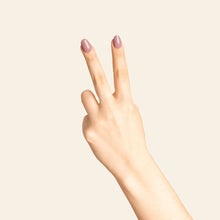 Load image into Gallery viewer, Nail Polish - Wannabe
