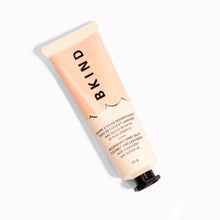 Load image into Gallery viewer, Nourishing Hand Balm - Coconut + Lavender