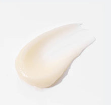 Load image into Gallery viewer, Nourishing Hand Balm - Coconut + Lavender