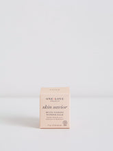 Load image into Gallery viewer, Skin Savior Multi-tasking Wonder Balm