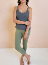 Load image into Gallery viewer, Maya Tank