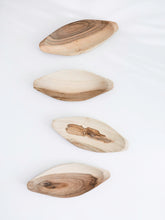 Load image into Gallery viewer, Duo Oval Set