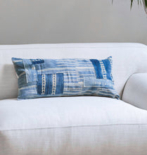 Load image into Gallery viewer, Indigo No. 005