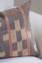 Load image into Gallery viewer, Baule No. 010