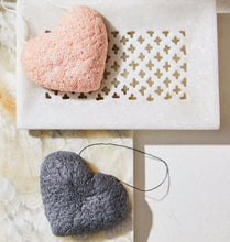 Load image into Gallery viewer, Cleansing Sponge