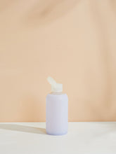 Load image into Gallery viewer, Reusable Water Bottle