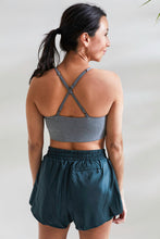Load image into Gallery viewer, Juliet Bra