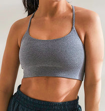 Load image into Gallery viewer, Juliet Bra