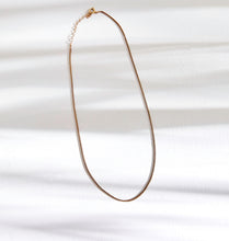 Load image into Gallery viewer, Arcadia Necklace