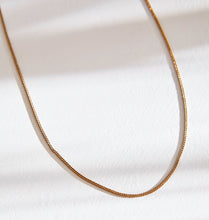 Load image into Gallery viewer, Arcadia Necklace