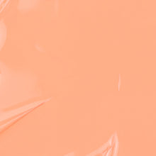 Load image into Gallery viewer, Nail Polish - Rosé All Day