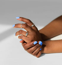 Load image into Gallery viewer, Nail Polish - Sauble Beach