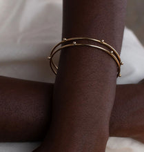 Load image into Gallery viewer, Yosay Bangle