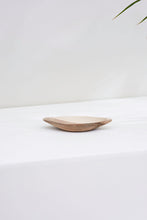 Load image into Gallery viewer, Duo Oval Set