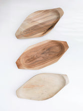 Load image into Gallery viewer, Duo Oval Set