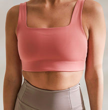 Load image into Gallery viewer, Tommy Bra