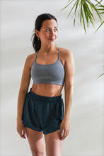 Load image into Gallery viewer, Trail Short