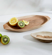 Load image into Gallery viewer, Duo Oval Set