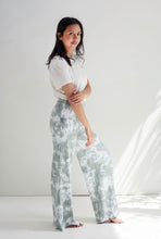 Load image into Gallery viewer, Traveler Pant