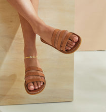 Load image into Gallery viewer, Traveler Slide