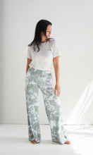 Load image into Gallery viewer, Traveler Pant