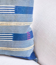 Load image into Gallery viewer, Baule No. 005