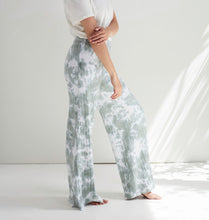 Load image into Gallery viewer, Traveler Pant