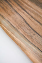 Load image into Gallery viewer, Long Wood Cutting Board