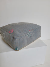 Load image into Gallery viewer, Sabra Cactus Floor Cushion
