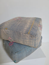 Load image into Gallery viewer, Sabra Cactus Floor Cushion
