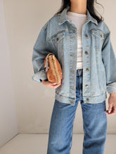Load image into Gallery viewer, Behati Textile Crossbody Bag
