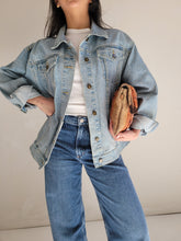 Load image into Gallery viewer, Behati Textile Crossbody Bag
