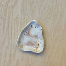 Load image into Gallery viewer, Poppy Stoneware Dish
