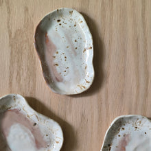 Load image into Gallery viewer, Poppy Stoneware Dish
