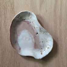 Load image into Gallery viewer, Poppy Stoneware Dish

