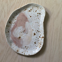 Load image into Gallery viewer, Poppy Stoneware Dish

