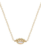 Load image into Gallery viewer, Ailbee Necklace
