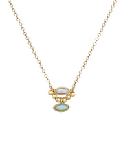 Load image into Gallery viewer, Alastar Necklace
