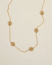 Load image into Gallery viewer, Florencia Necklace
