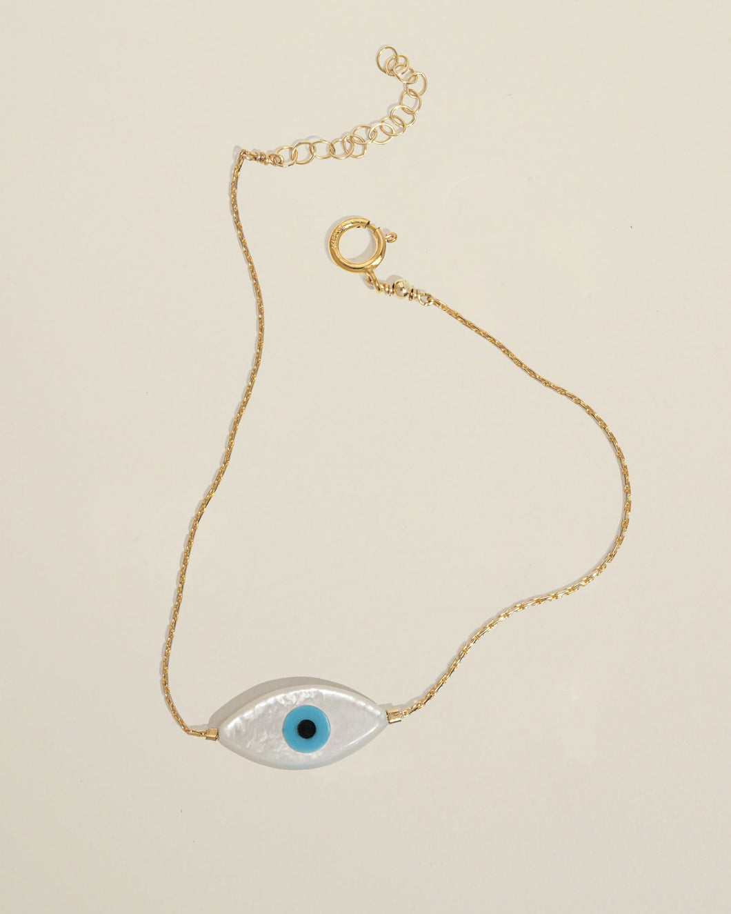 Izu Bracelet
