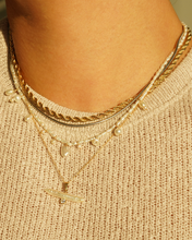Load image into Gallery viewer, Sima Necklace
