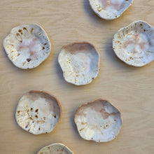 Load image into Gallery viewer, Poppy Stoneware Dish
