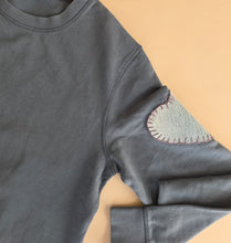 Load image into Gallery viewer, Max Heart Sweatshirt
